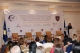 Fjala e Presidentes Atifete Jahjaga në fillimin e punimeve të Samitit Ndërkombëtar të Gruas